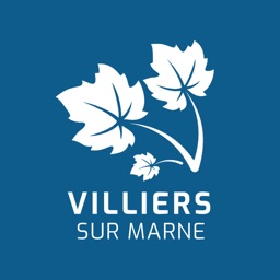 Villiers94