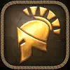 Titan Quest: Legendary Edition problems & troubleshooting and solutions