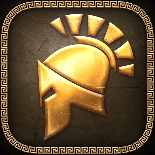 Here's what Titan Quest: Legendary Edition looks like compared to Titan Quest HD on iOS