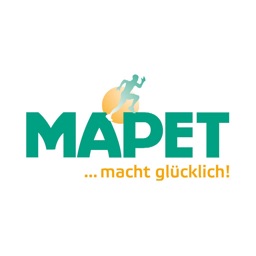 MAPET Club