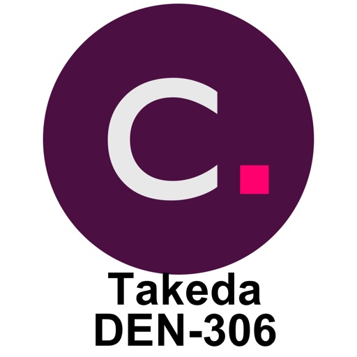 Takeda DEN-306
