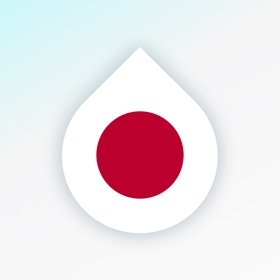 螢幕擷取畫面 (6) Learn Japanese - Drops
