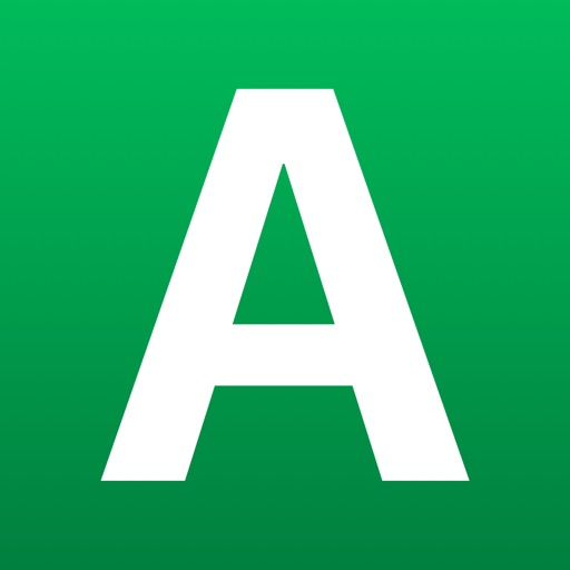 Nutri App: Scan food products