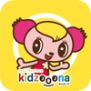 kidzooona PH