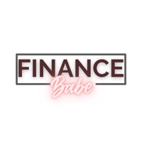 Finance Babe
