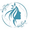 Lenora Beauty icon