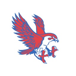 Royal ISD