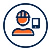 AgileAssets Work Manager icon