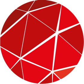 Snímky obrazovky (6) Bosch Alumni Network