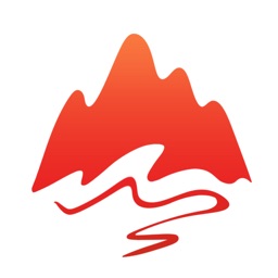 ATELX