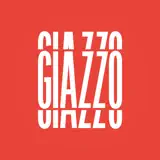 Giazzo Pizza - Ícone do app