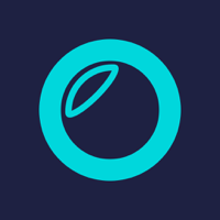 Contact Lens Tracker - Lenso
