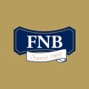 1st National Bank Brooksville icon