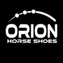 Orion Equus