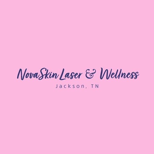 Nova Skin Laser and Wellness