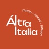 Altra Italia