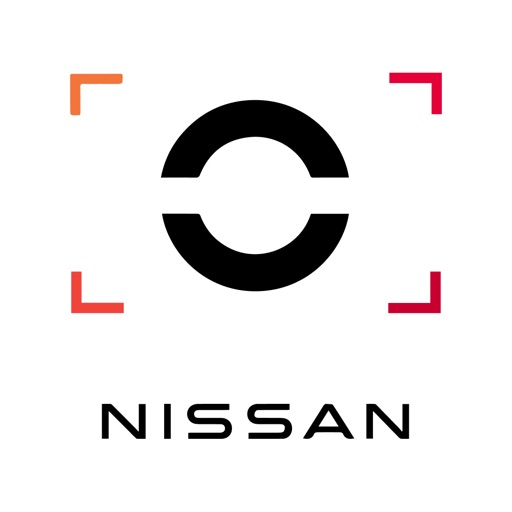 NISSAN Drivers Guide
