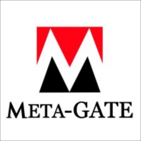螢幕擷取畫面 (7) META-GATE