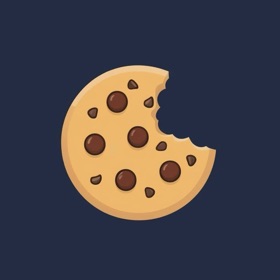 bites - AI Calorie Tracker