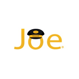 螢幕擷取畫面 (5) Joe Partenaire
