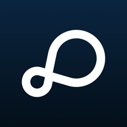 Onroute Mobile