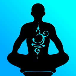Breathwork Prana: Mindfulness