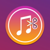 Ringtone Maker - Easy Ringtone - Suresh Verma
