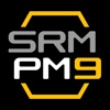 SRM PM9 icon