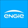 ENGIE Carsharing icon