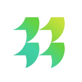 ArkSus