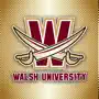 Walsh University Cavaliers