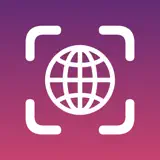 Websave - App-Symbol