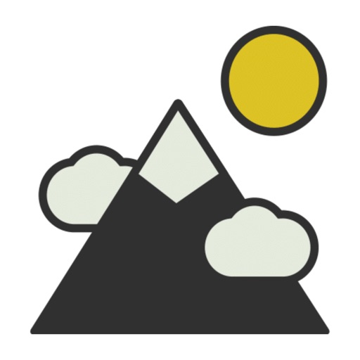 Next Generation Of Changemaker