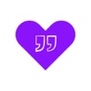 Love Citadel icon