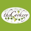 The Corkery Wine and Spirits icon
