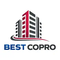 BESTCOPRO Mobile App