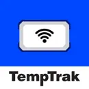 TempTrak Logger