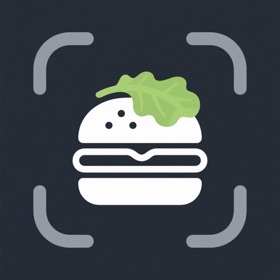 Calorie Snapshot: Cal Tracker
