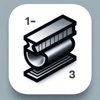 Metal Calculator Helper icon