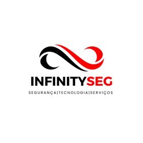 Infinity Seg