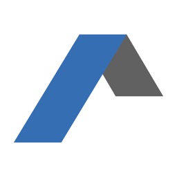 ArisstoCRM