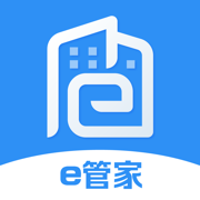 e管家-您身边的社区服务