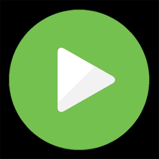 123Play - AppWisp.com
