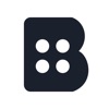 Brace.to - Bookmark Manager icon