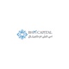 BHM Capital Global icon