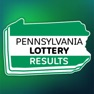 Get PA Lottery Results App for iOS, iPhone, iPad Aso Report