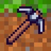 Mods for Minecraft PE ㅤ icon