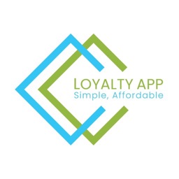 Loyalty Sales