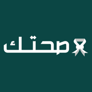 Sehhatek - صحتك