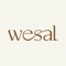 A program that takes care of the needs of the residents of Wesal Company compounds, to meet all the required services during the period of their stay in their housing units, in order to facilitate the request for services and provide them with comfort